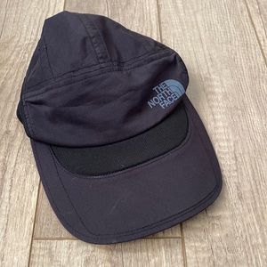The North Face Hat